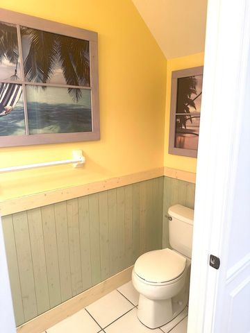 5387 GRAND PARK Place, Boca Raton, FL 33486