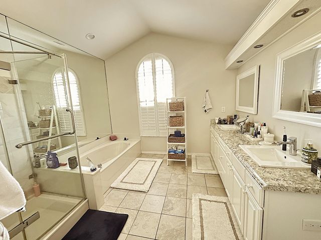 5387 GRAND PARK Place, Boca Raton, FL 33486