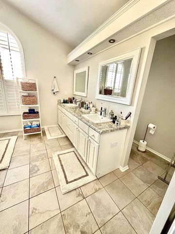 5387 GRAND PARK Place, Boca Raton, FL 33486