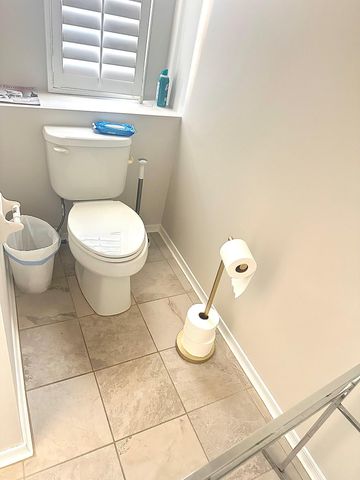 5387 GRAND PARK Place, Boca Raton, FL 33486