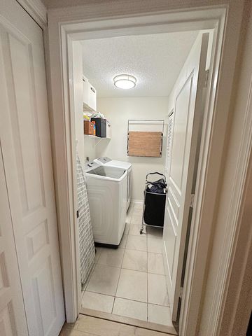 5387 GRAND PARK Place, Boca Raton, FL 33486
