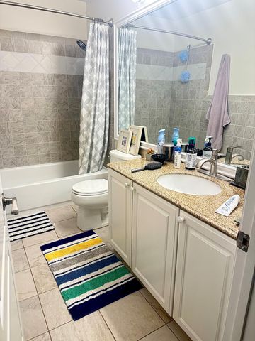 5387 GRAND PARK Place, Boca Raton, FL 33486