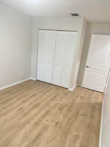5387 GRAND PARK Place, Boca Raton, FL 33486