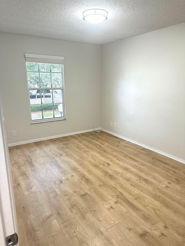5387 GRAND PARK Place, Boca Raton, FL 33486