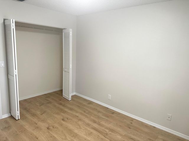 5387 GRAND PARK Place, Boca Raton, FL 33486