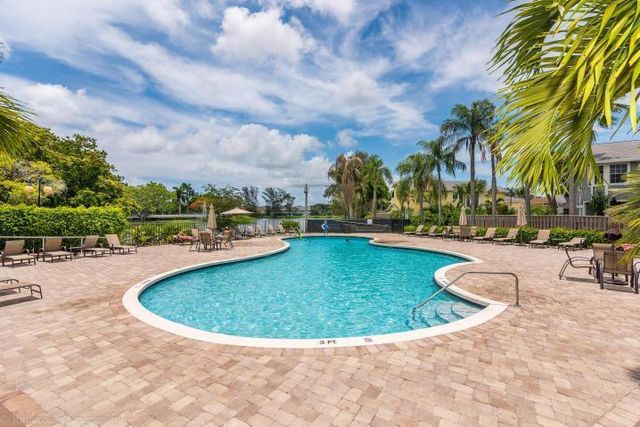 5387 GRAND PARK Place, Boca Raton, FL 33486