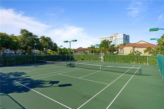 5387 GRAND PARK Place, Boca Raton, FL 33486