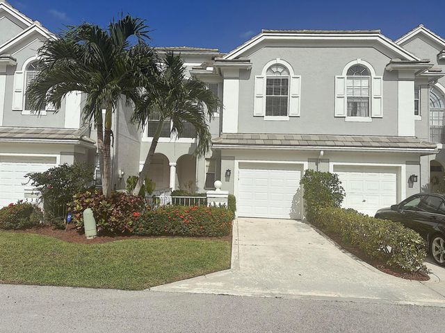 5387 GRAND PARK Place, Boca Raton, FL 33486