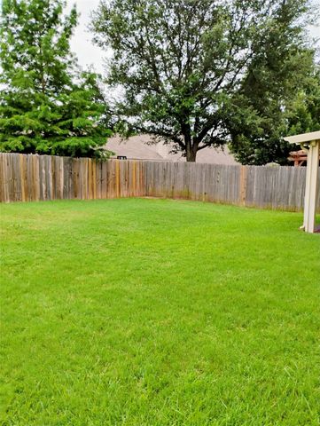 4621 Fox Sedge, Denton, TX 76208