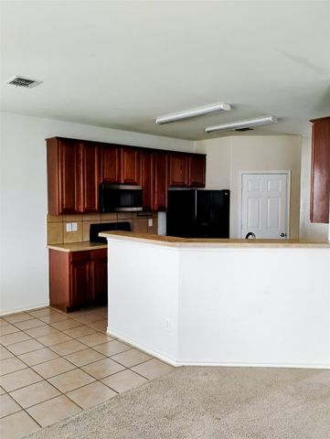 4621 Fox Sedge, Denton, TX 76208