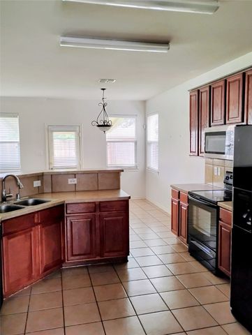 4621 Fox Sedge, Denton, TX 76208