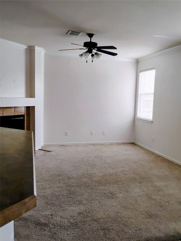 4621 Fox Sedge, Denton, TX 76208