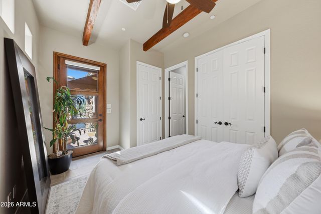 11071 E Evans Road, Scottsdale, AZ 85255