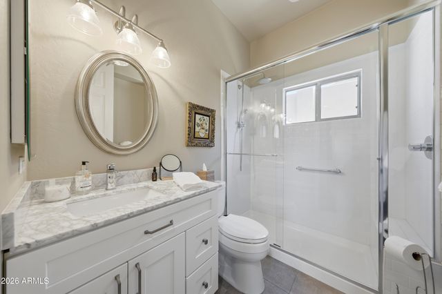 11071 E Evans Road, Scottsdale, AZ 85255