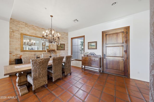 11071 E Evans Road, Scottsdale, AZ 85255