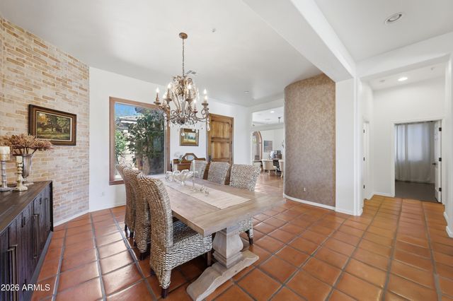 11071 E Evans Road, Scottsdale, AZ 85255