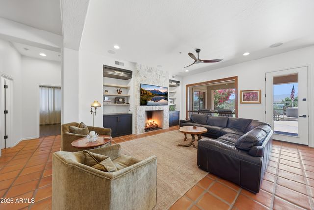 11071 E Evans Road, Scottsdale, AZ 85255