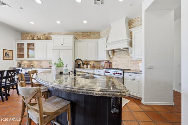 11071 E Evans Road, Scottsdale, AZ 85255