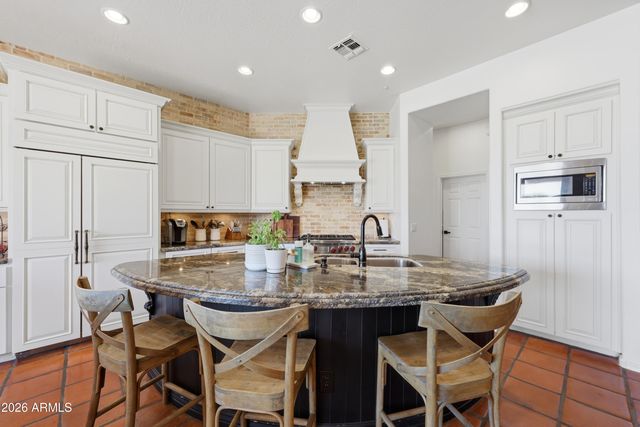 11071 E Evans Road, Scottsdale, AZ 85255