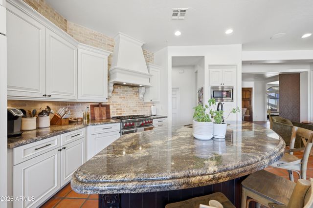 11071 E Evans Road, Scottsdale, AZ 85255