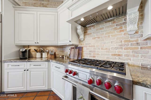 11071 E Evans Road, Scottsdale, AZ 85255