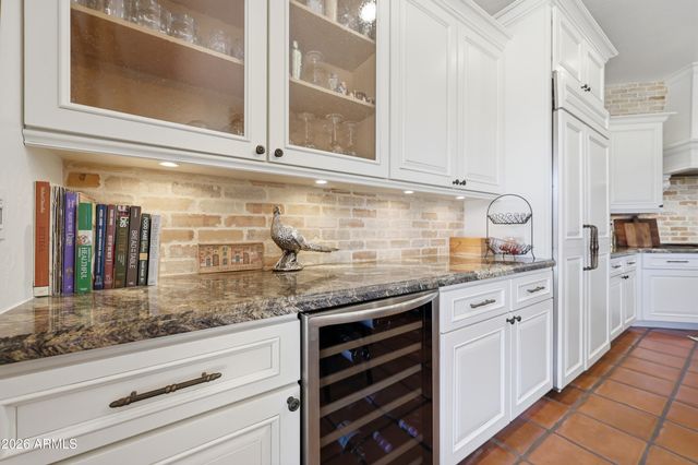 11071 E Evans Road, Scottsdale, AZ 85255