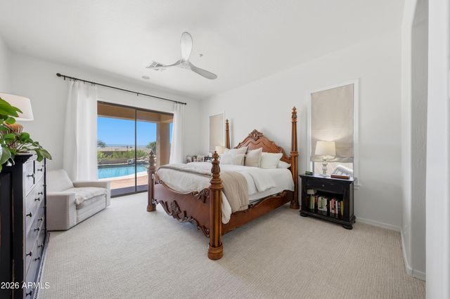 11071 E Evans Road, Scottsdale, AZ 85255