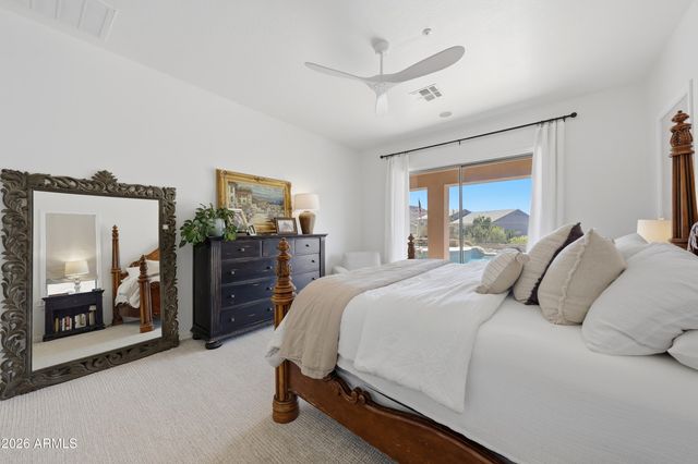 11071 E Evans Road, Scottsdale, AZ 85255