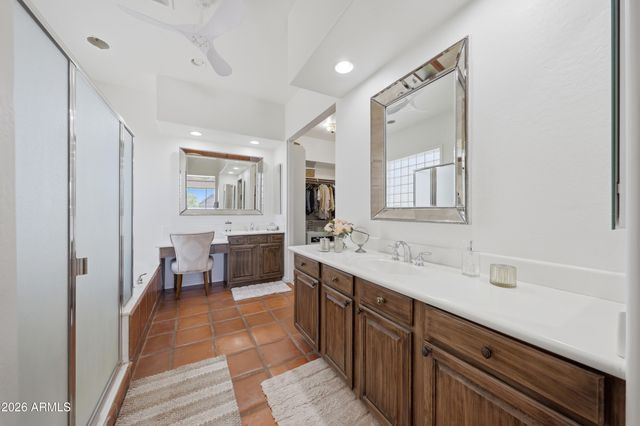 11071 E Evans Road, Scottsdale, AZ 85255