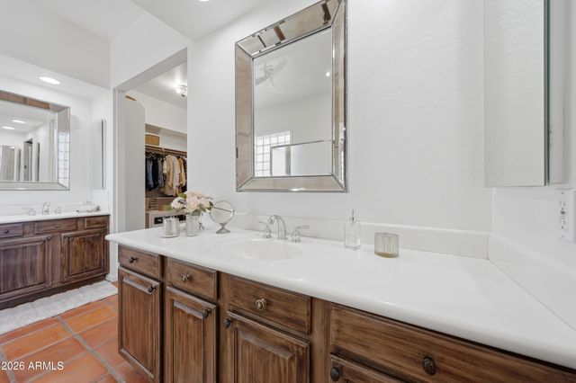 11071 E Evans Road, Scottsdale, AZ 85255