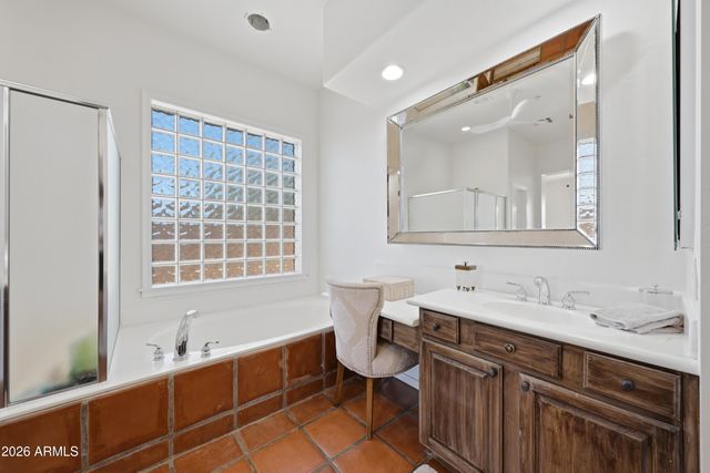 11071 E Evans Road, Scottsdale, AZ 85255