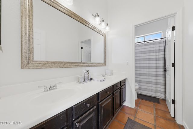 11071 E Evans Road, Scottsdale, AZ 85255