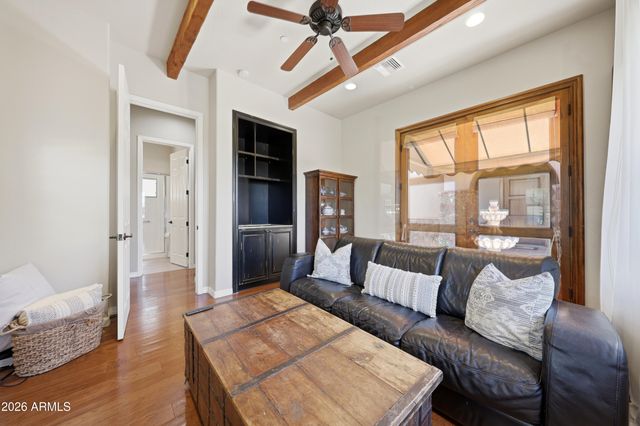 11071 E Evans Road, Scottsdale, AZ 85255