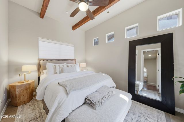 11071 E Evans Road, Scottsdale, AZ 85255