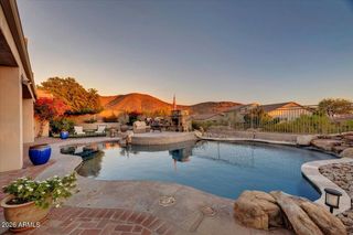 11071 E Evans Road, Scottsdale, AZ 85255