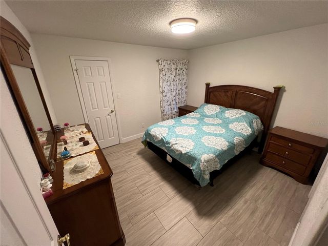 5587 DEVONBRIAR WAY J105, Orlando, FL 32822