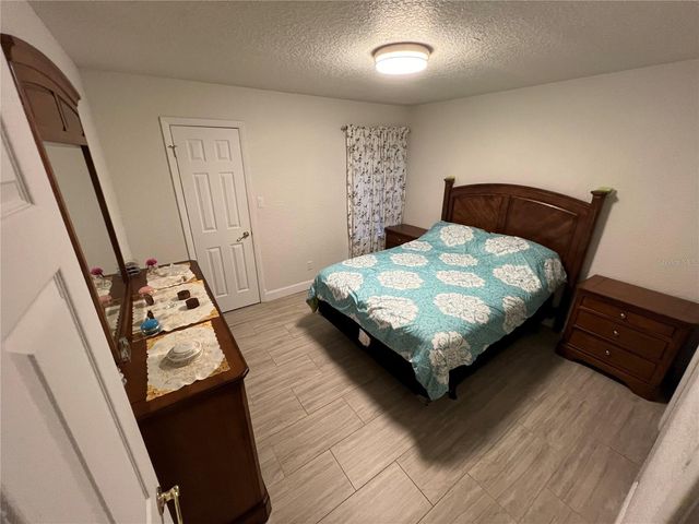 5587 DEVONBRIAR WAY J105, Orlando, FL 32822