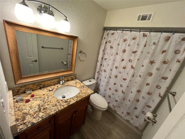 5587 DEVONBRIAR WAY J105, Orlando, FL 32822