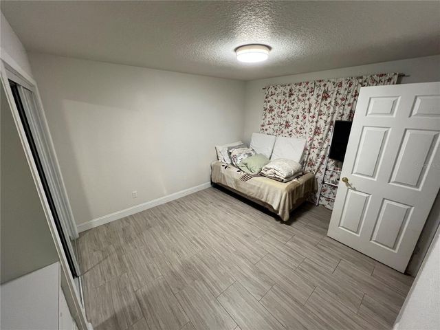 5587 DEVONBRIAR WAY J105, Orlando, FL 32822