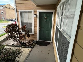 5587 DEVONBRIAR WAY J105, Orlando, FL 32822