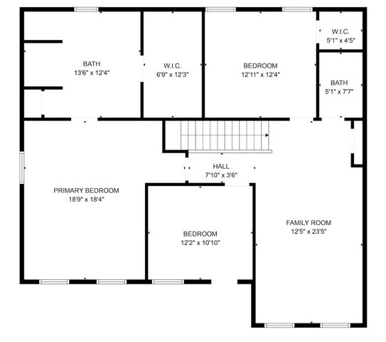 9507 Prairie Edge Road, Wonder Lake, IL 60097