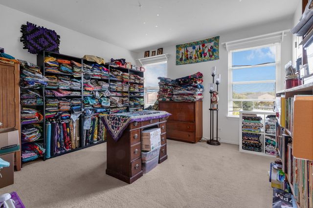 9507 Prairie Edge Road, Wonder Lake, IL 60097