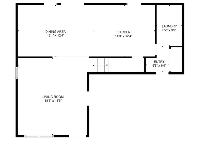 9507 Prairie Edge Road, Wonder Lake, IL 60097