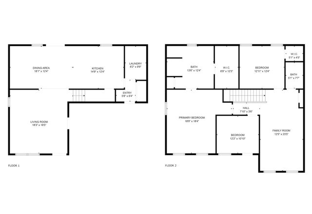 9507 Prairie Edge Road, Wonder Lake, IL 60097