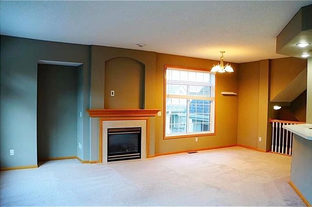 2332 Eagle Trace Lane, Woodbury, MN 55129