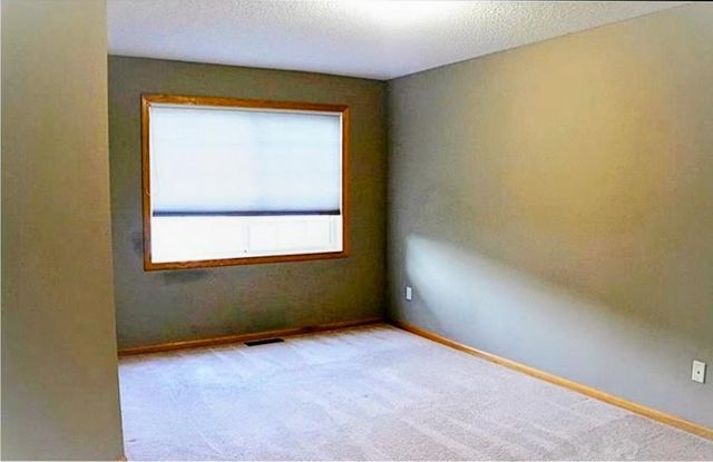 2332 Eagle Trace Lane, Woodbury, MN 55129