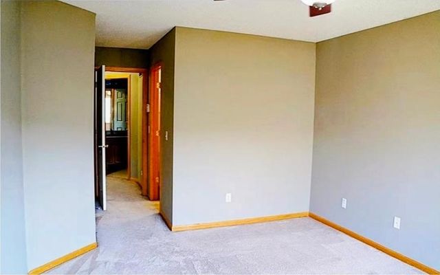 2332 Eagle Trace Lane, Woodbury, MN 55129