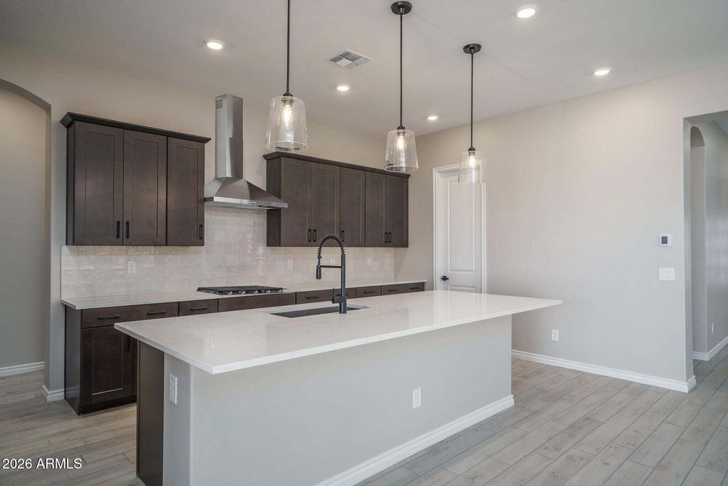 18726 W Westview Drive, Litchfield Park, AZ 85340 — photo 3