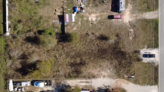 319 County Road 3550, Cleveland, TX 77327