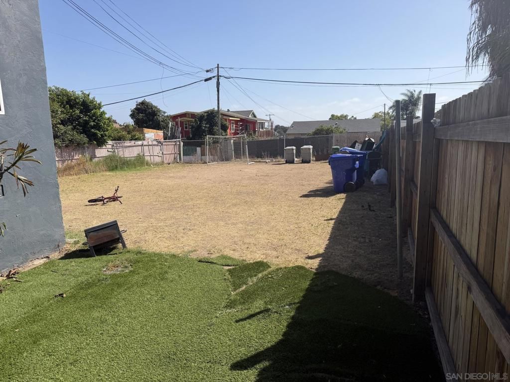 3517 23 J St, San Diego, CA 92102 — photo 3